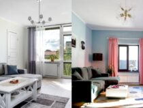 Budget-Friendly Tips to Transform Your New House into a Home