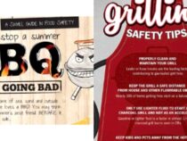 Essential BBQ Season Safety Tips for Grilling