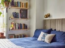 Transform Your Bedroom with 7 Storage Innovations