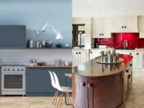 Key Kitchen Layout Ideas for Renovation Consideration