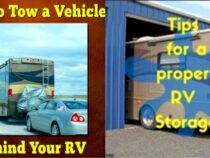 The Unspoken Realities of RV Ownership