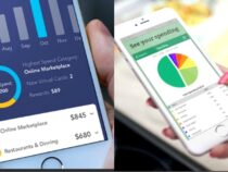 Money-Saving Apps and Tools for Your Finances