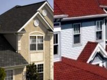 Exploring Asphalt Shingle Roofing: Styles, Colors