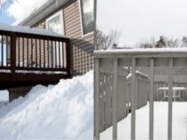 Winter Renovation Opportunities: Smart Home Upgrades