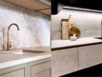 Leading Brands in Engineered Stone