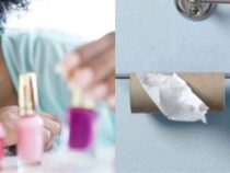 Items to Avoid Storing in the Bathroom