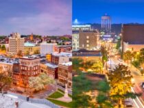 Compelling Advantages of Relocating to a College Town