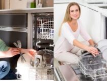 Appliance-Killing Habits: Break These for Good