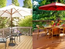 Patio Furniture Cleaning Etiquette: What to Do and Avoid