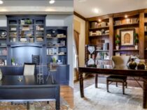 Crafting a Functional Home Office: Practical Tips