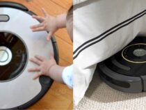 Key Considerations Prior to Purchasing a Robot Vacuum