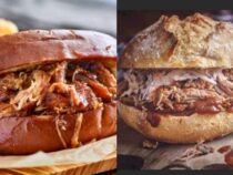 Essential BBQ Enthusiast Pit Stops