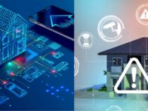 Modern Smart Homes: Major Security Vulnerabilities