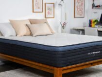 A Comprehensive Guide to Cleaning Your Mattress for a Fresh and Healthy Sleep