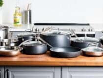 Is it Necessary to Clean Newly Purchased Cookware?
