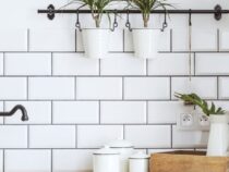 Effective Grout Cleaning: Step-by-Step Guide