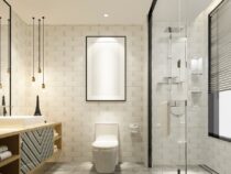 Mold Cleaning: Best Guide for Bathroom Mold