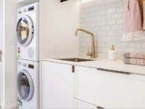 5 Laundry Hacks In Wash Day (P2)