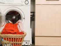 5 Laundry Hacks In Wash Day (P3)