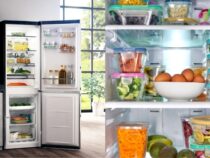 Items to Store in Your Fridge (Not for Consumption)
