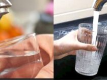 9 Indications Your Tap Water Could Be Contaminated (Part 2)