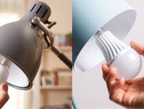 Compelling Reasons to Switch to Smart Light Bulbs