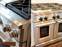 When to Replace, Not Repair, Home Appliances