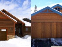 Preparing Your Garage for Winter: Step-by-Step Guide