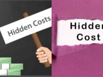 12 Concealed Expenses Associated with Home Selling (Part 2)