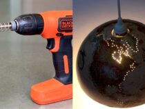 Handy Power Drill Accessories to Boost Productivity