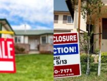 Consider Before Purchasing a Foreclosed Home