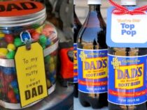 Best Father’s Day Gifts of 2023 for Dads (Part 1)