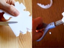 35 Creative Uses for Everyday Items (Part 4)