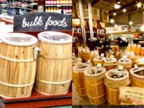 Items You Should Avoid Buying in Bulk