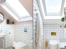 Versatile Bathroom Remodel Ideas for Any Size (Part 2)