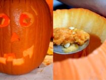 Halloween Pumpkin Hacks for Your Best Carving Yet (Part 1)