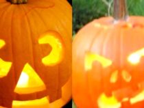 Halloween Pumpkin Hacks for Your Best Carving Yet (Part 2)