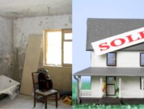 8 Common Mistakes New Homeowners Often Make (Part 2)