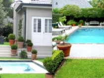 Desirable Landscaping Elements for Home Buyers