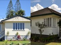 Realtors’ Priorities When Choosing Their Own Homes (Part 2)