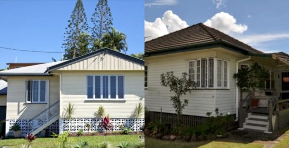 Realtors’ Priorities When Choosing Their Own Homes (Part 2)