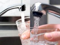 9 Indications Your Tap Water Could Be Contaminated (Part 1)