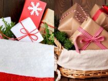 8 Common Christmas Gifts That Often Disappoint (Part 1)