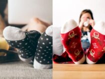 8 Common Christmas Gifts That Often Disappoint (Part 2)