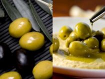 14 Creative Uses for Olive Oil Beyond Cooking (Part 2)