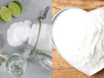 Effective and Gentle Cleaning Uses for Baking Soda