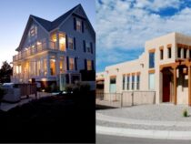 Key Architectural Home Styles to Be Familiar With