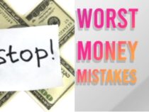 Common Financial Blunders Homeowners Should Avoid (Part 3)