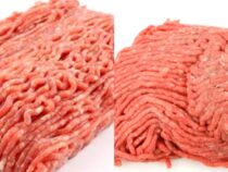 Recall Alert: Ground Beef Recalled for E. Coli Concerns
