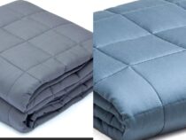 Top Cooling Blankets for Hot Sleepers